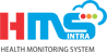 HMS logo
